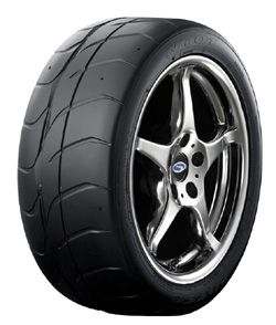 New 225 45 17 Nitto NT 01 Tires 45R 17 225