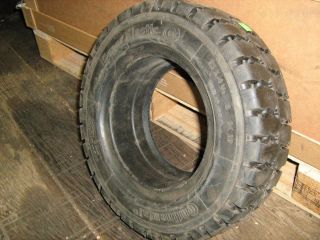 15x4 1 2x8 solid pnuematic tire rim width 3 00 forklift quick fit 15x4