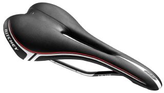 New 2012 Ritchey Pro Biomax Bike Cycling Saddle Seat Black