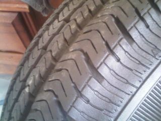 2012 jeep wrangler tires and rims 400 00