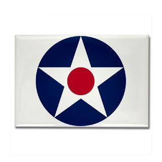 America Gifts  America Kitchen and Entertaining  USA Roundel