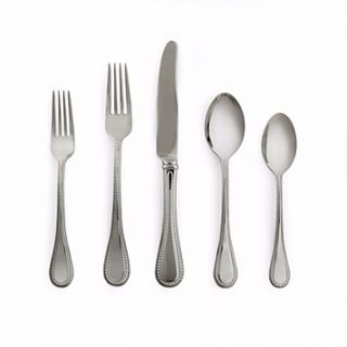 street flatware $ 70 00 $ 85 00 kate spade and lenox join together to