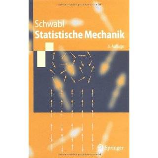 German Edition) Mit 186 Aufgaben Franz Schwabl Bücher
