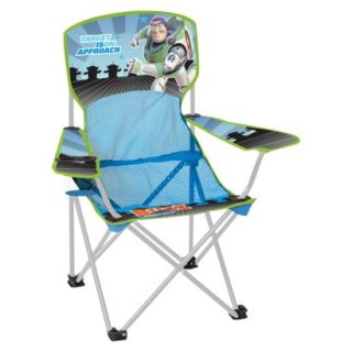 Disney Licensed Kids Mesh Chair Toy Story