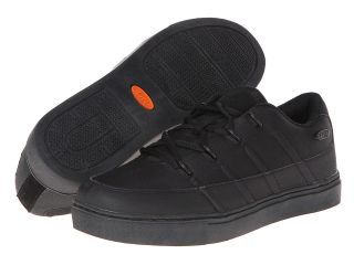 Lugz Pronto Lo Mens Lace up casual Shoes (Black)
