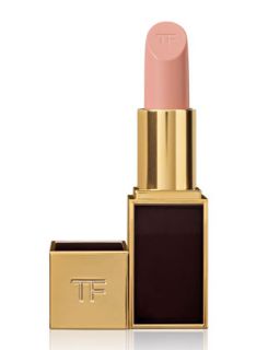 Lip Color, Nude Vanille   Tom Ford Beauty