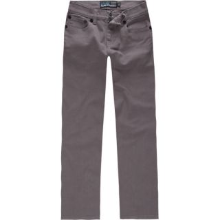 New York Boys Slim Straight Jeans Grey In Sizes 8, 18, 10, 20, 16, 14, 12 F