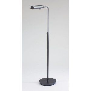 House of Troy HOU G100 GT Generation Collection Floor Lamp Granite