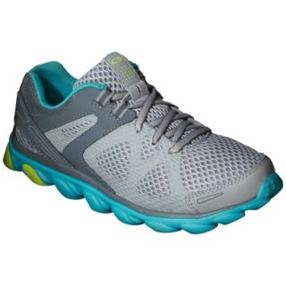 Womens C9 by Champion Optimize Athletic Shoe   Gray 6.5