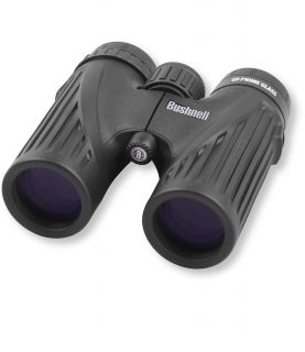 Bushnell Legend Ultra Hd Binoculars, 10X36