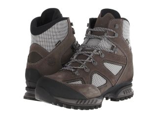 Hanwag Yellowstone II GTX Mens Shoes (Gray)