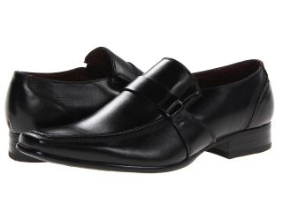 Call it SPRING Fernall Mens Shoes (Black)