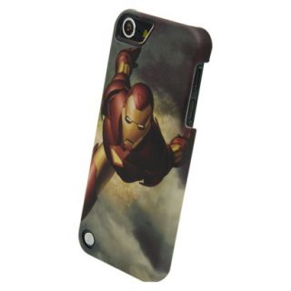 Iron Man iPod touch Case