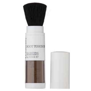 Jonathan Product Brunette Awake Color Root Touch up   .14 oz