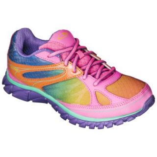 Girls C9 by Champion Endure Athletic Shoes   Multicolor 5