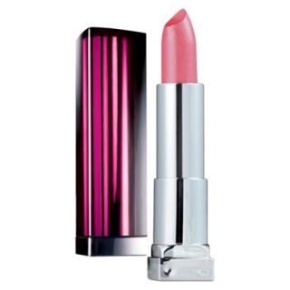 Maybelline Color Sensational Lipcolor   Pink & Proper   0.15 oz