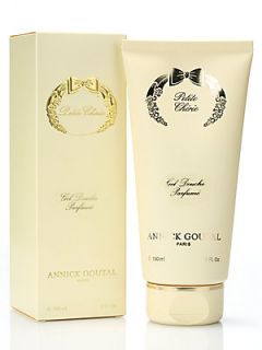 Annick Goutal Petite Cherie Shower Gel/5 oz.   No Color