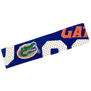 Florida Gators Fan Band Headband