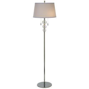 Trend Lighting TRE TF5875 Palla Floor Lamp
