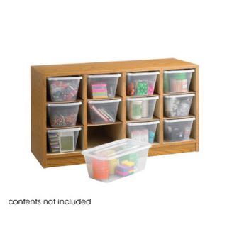 Safco Products Supplies Organizer 9452MO