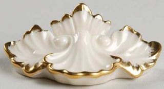 Lenox China Tiara Collection Small Placard/Place Card Holder, Fine China Dinnerw