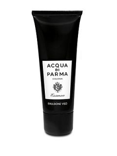 Acqua Di Parma Colonia Essenza Face Emulsion/2.6 oz.   No Color