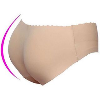 Womens Sexy Underwear Body Shaping Underwear