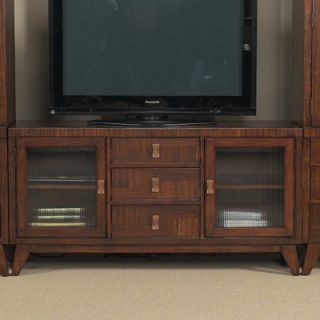Somerton Dwelling Perspective 58 TV Stand 152 29