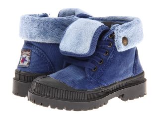 Cienta Kids Shoes 850777 Kids Shoes (Blue)