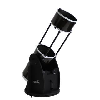 Sky Watcher 12 Inch Dobsonian Telescope Multicolor   S11740