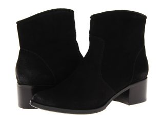 Corso Como Chatham Womens Dress Boots (Black)