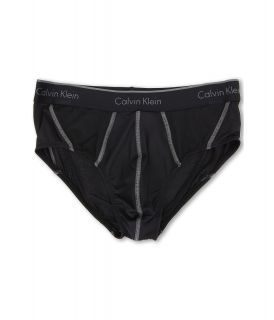 Calvin Klein Underwear Calvin Klein Athletic Brief U1733 Mens Underwear (Black)