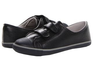 Pampili 288 Like Flat Kids Shoes (Black)