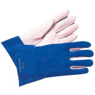 Anchor brand Tig Welding Gloves   70TIG