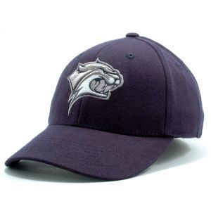 New Hampshire Wildcats Top of the World NCAA PC Cap