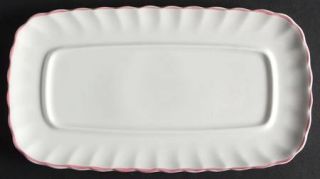 Johnson Brothers Summer Chintz (Made In England/Earthenw) 1/4 Lb Butter No Lid,