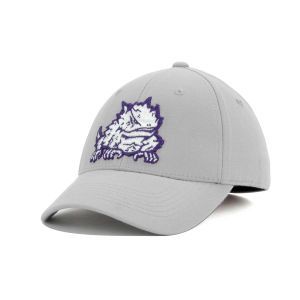 Texas Christian Horned Frogs Top of the World NCAA PC Cap