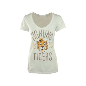 LSU Tigers NCAA Womens Vixon T Shirt