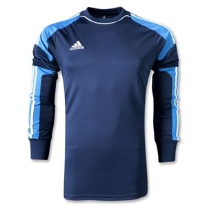 Свитер вратарский adidas Revigo