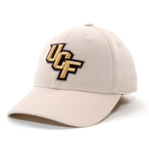 Central Florida Knights Top of the World NCAA PC Cap