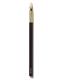 Tom Ford Beauty Lip Brush   No Color