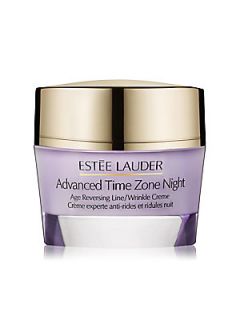 Estee Lauder Advanced Time Zone Night Age Reversing Line/Wrinkle Creme/1.7 oz.  