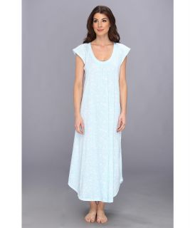 Carole Hochman Garden Reverie Long Nightgown