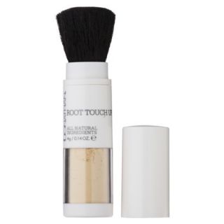 Jonathan Product Blonde Awake Color Root Touch up   .14 oz