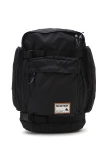 Mens Burton Backpacks   Burton Canyon School Backpack